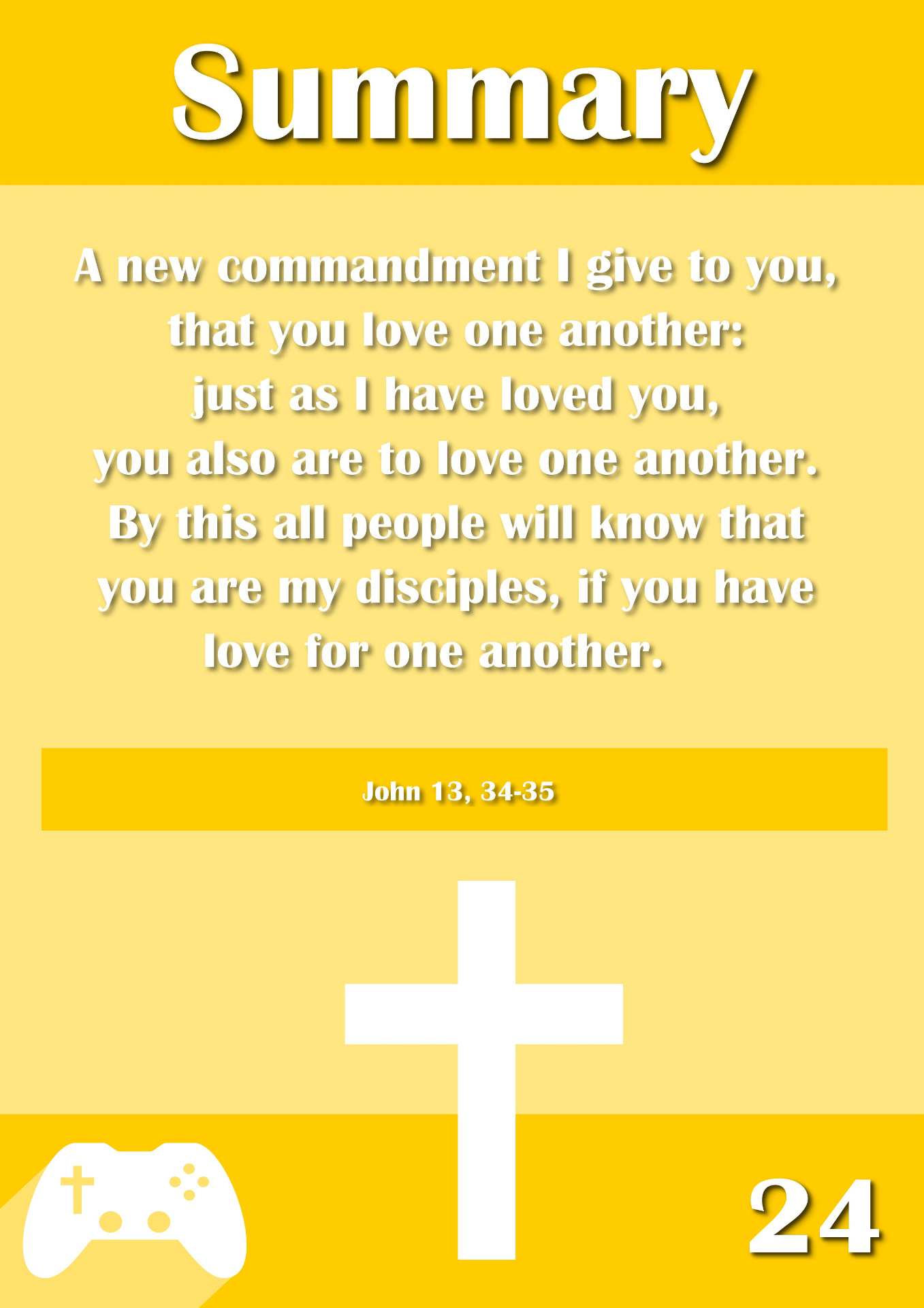 Gameplan24 — slide 26