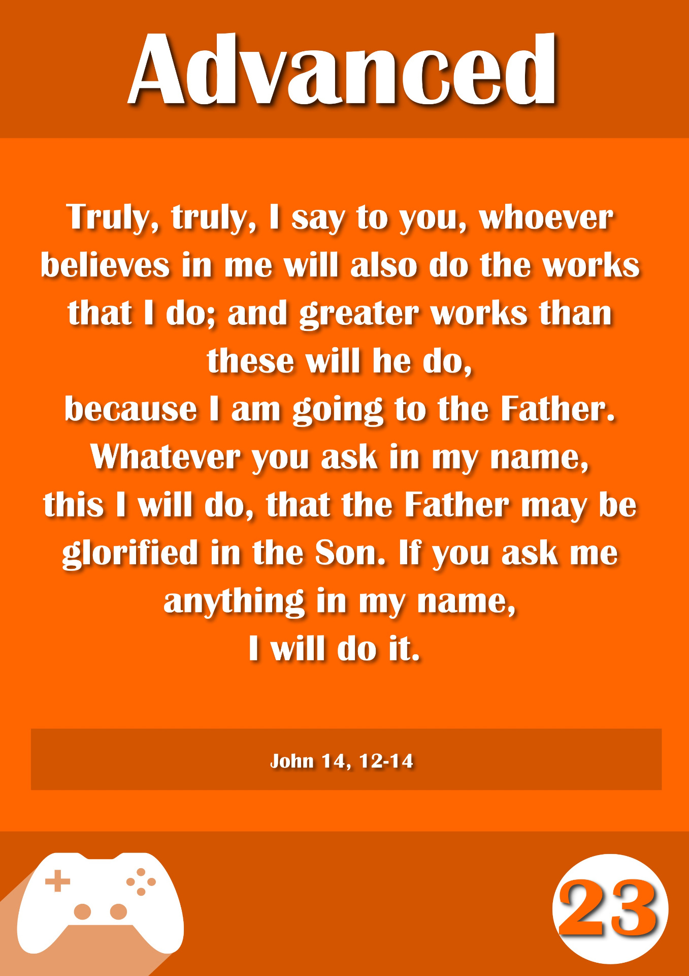 Gameplan24 — slide 25