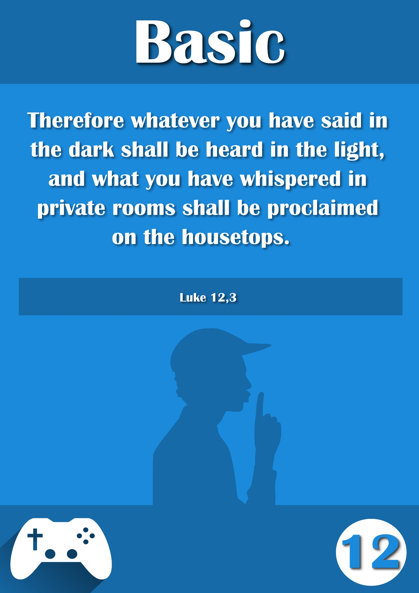 Gameplan24 — slide 14