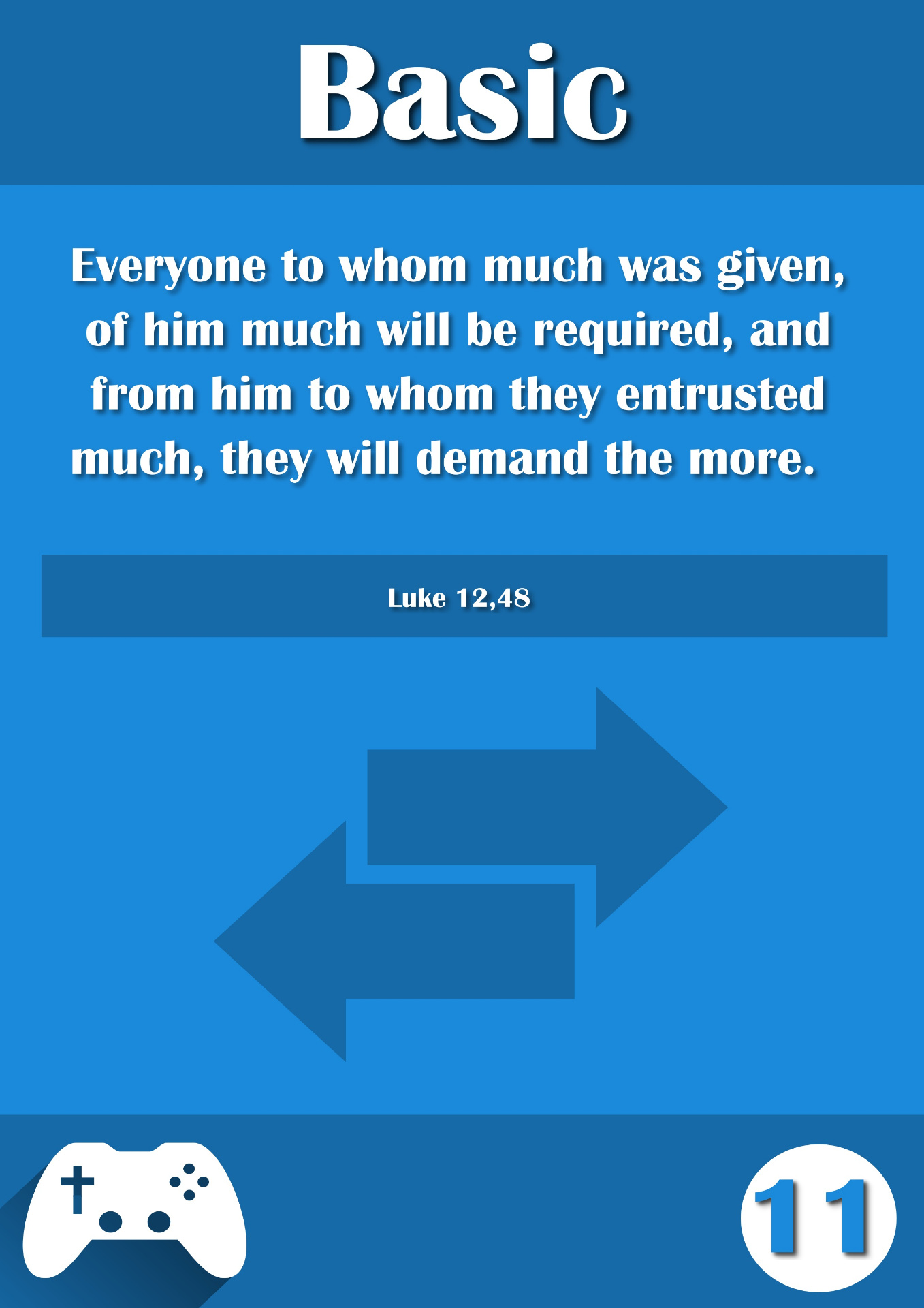 Gameplan24 — slide 13