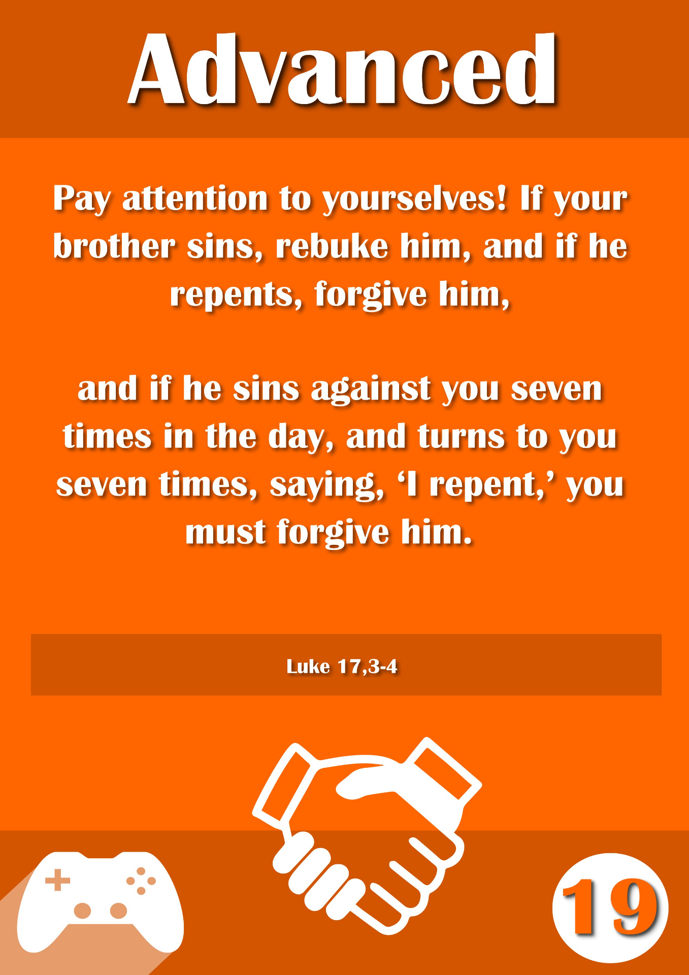 Gameplan24 — slide 21