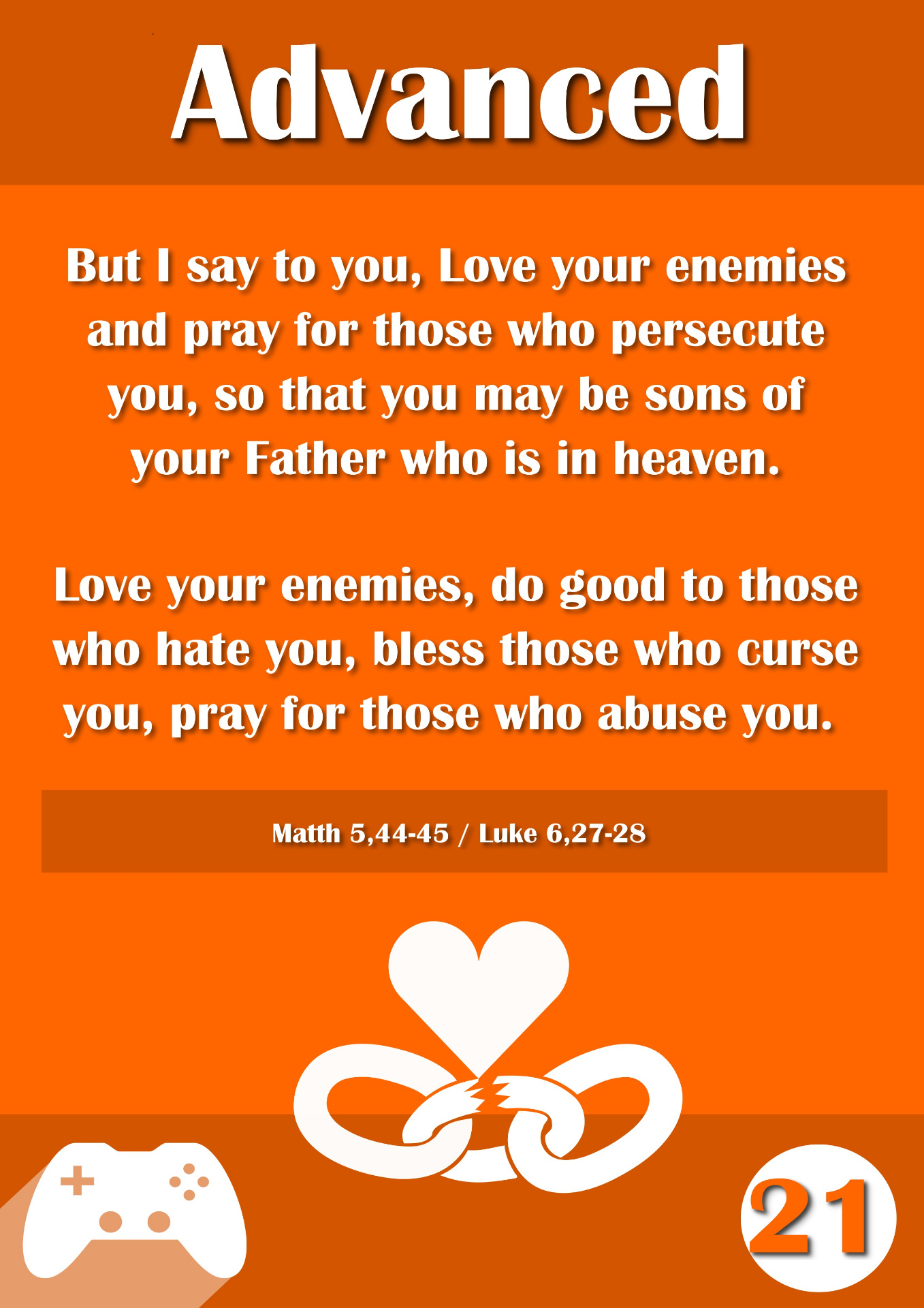 Gameplan24 — slide 23