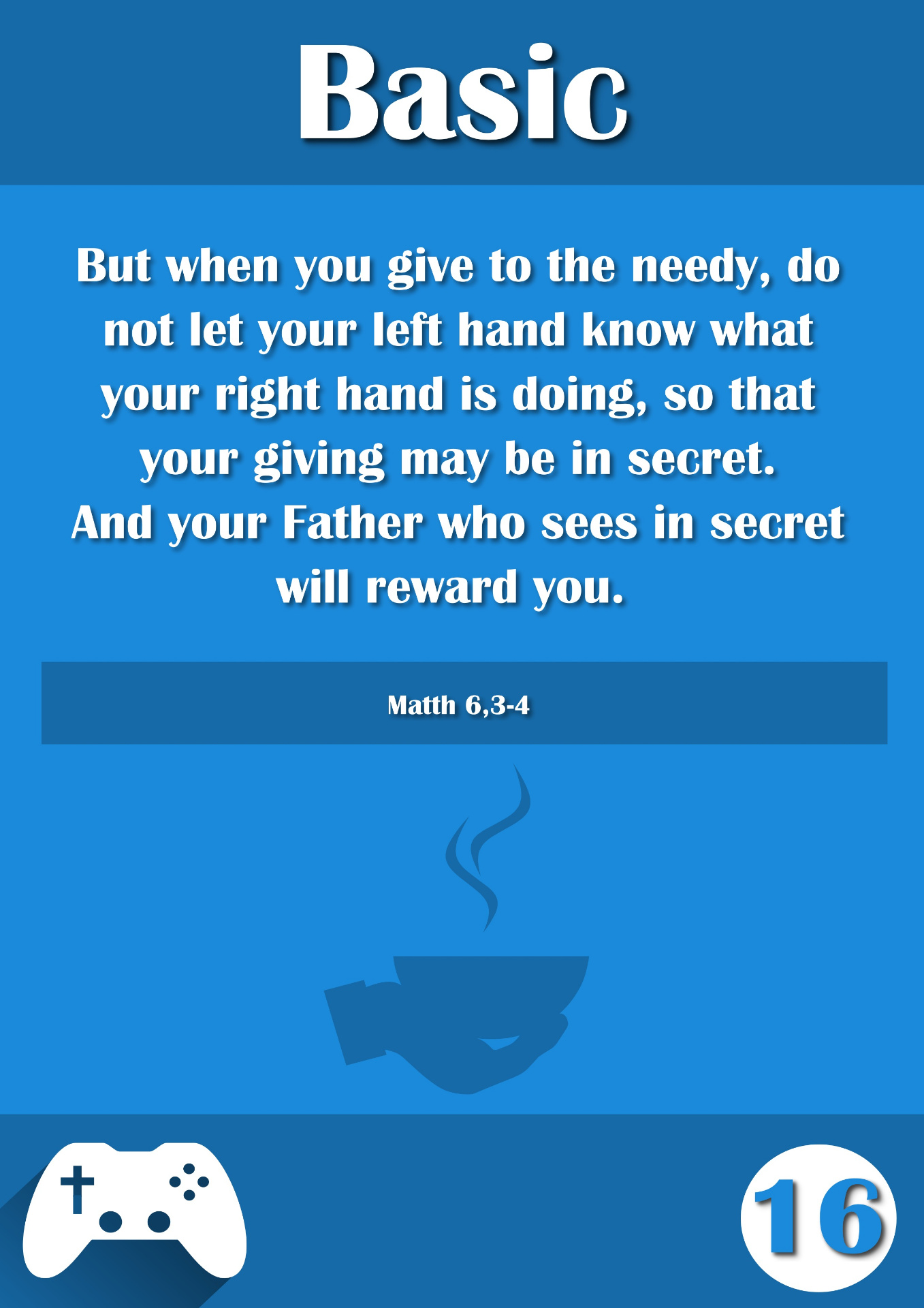 Gameplan24 — slide 18