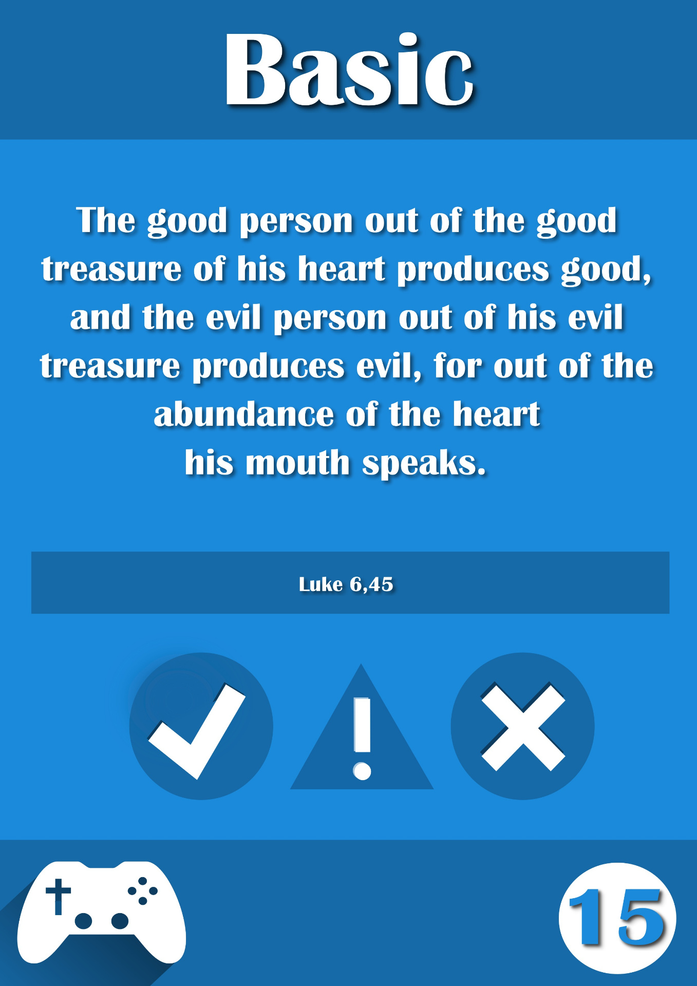 Gameplan24 — slide 17