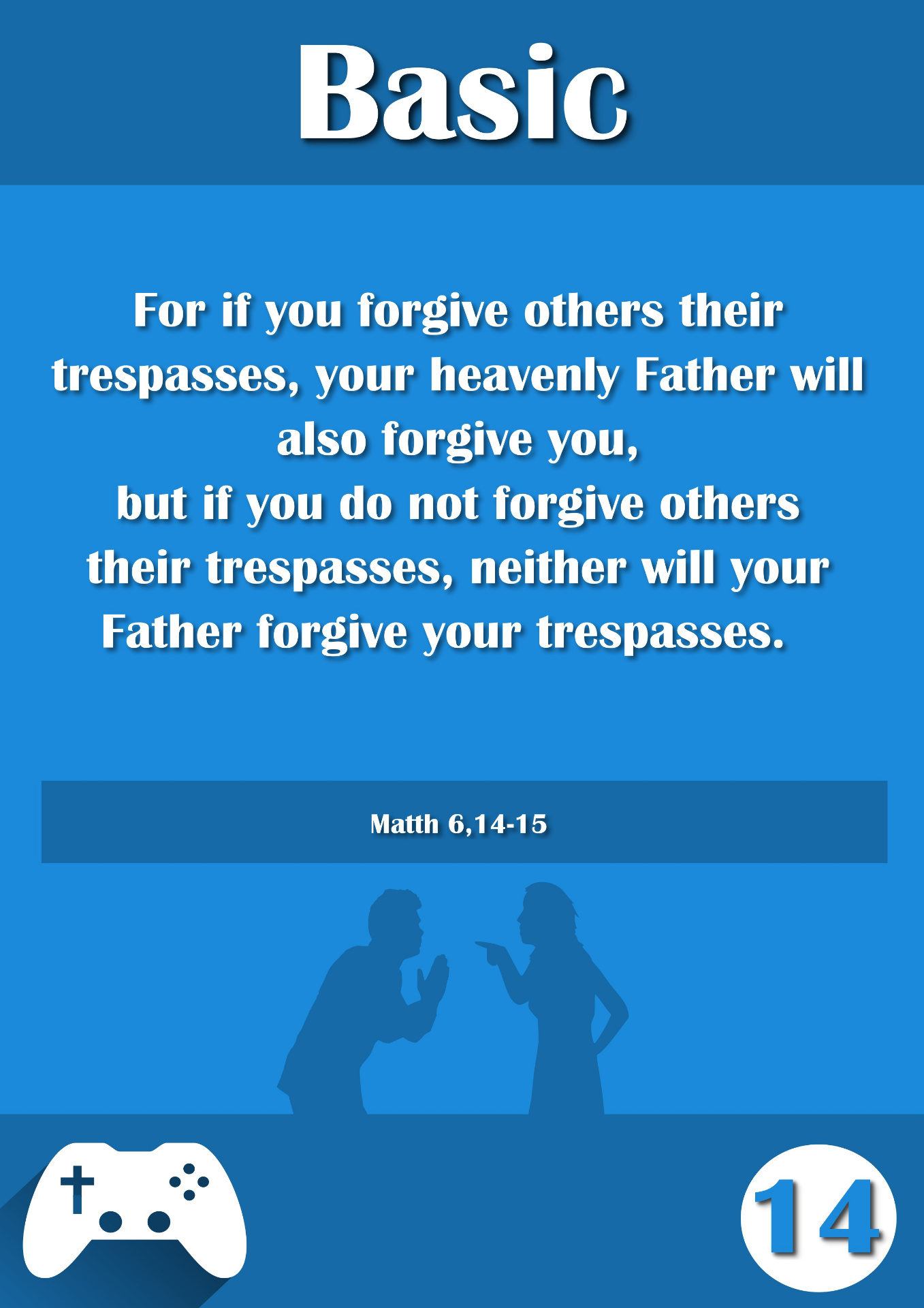 Gameplan24 — slide 16