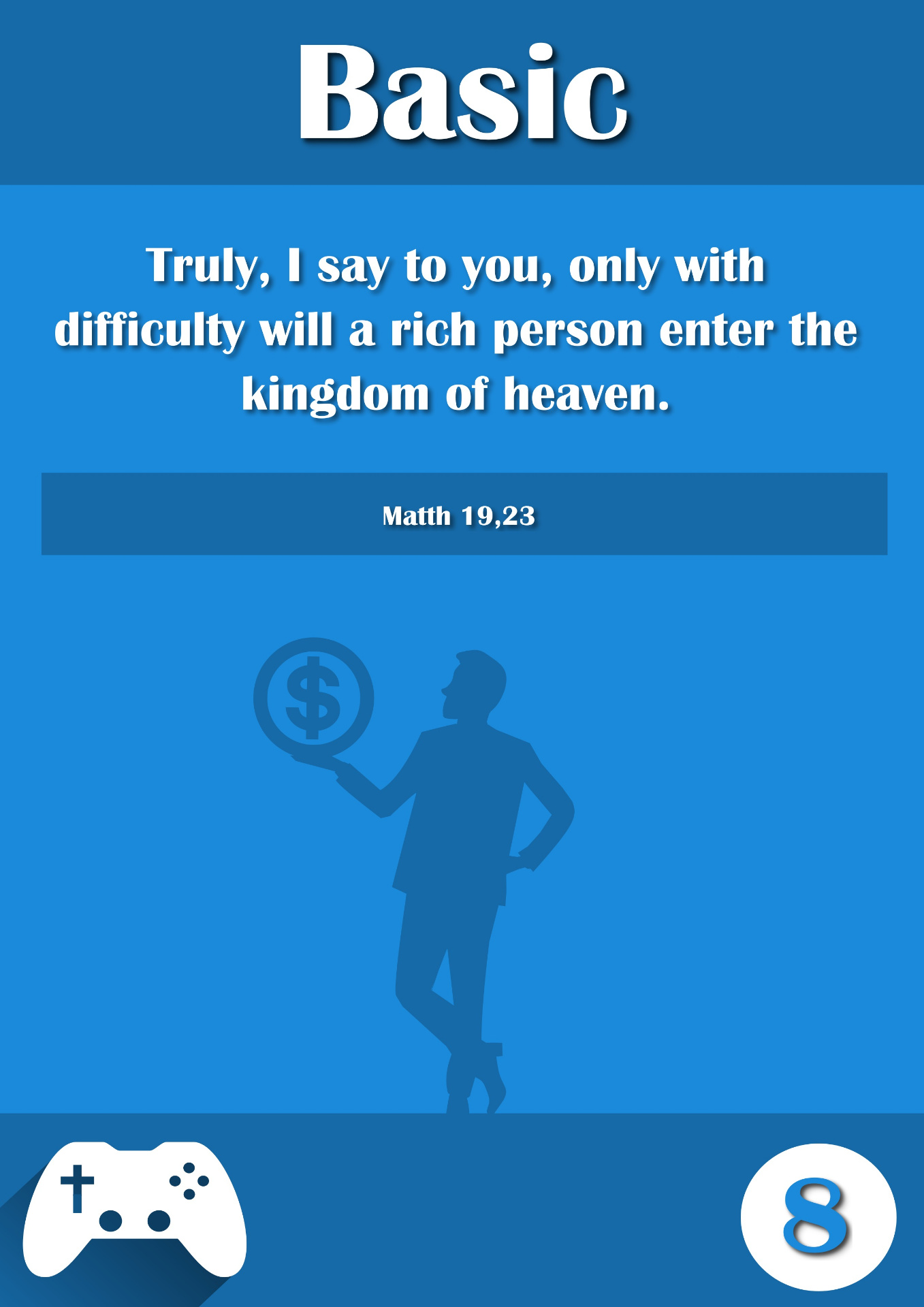 Gameplan24 — slide 10