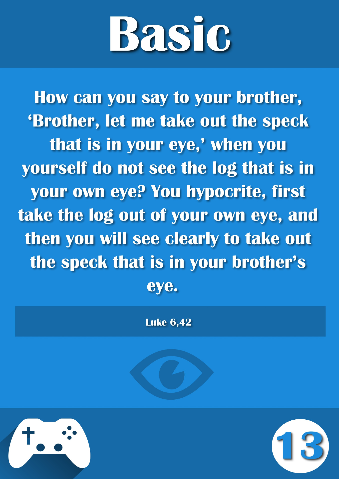 Gameplan24 — slide 15