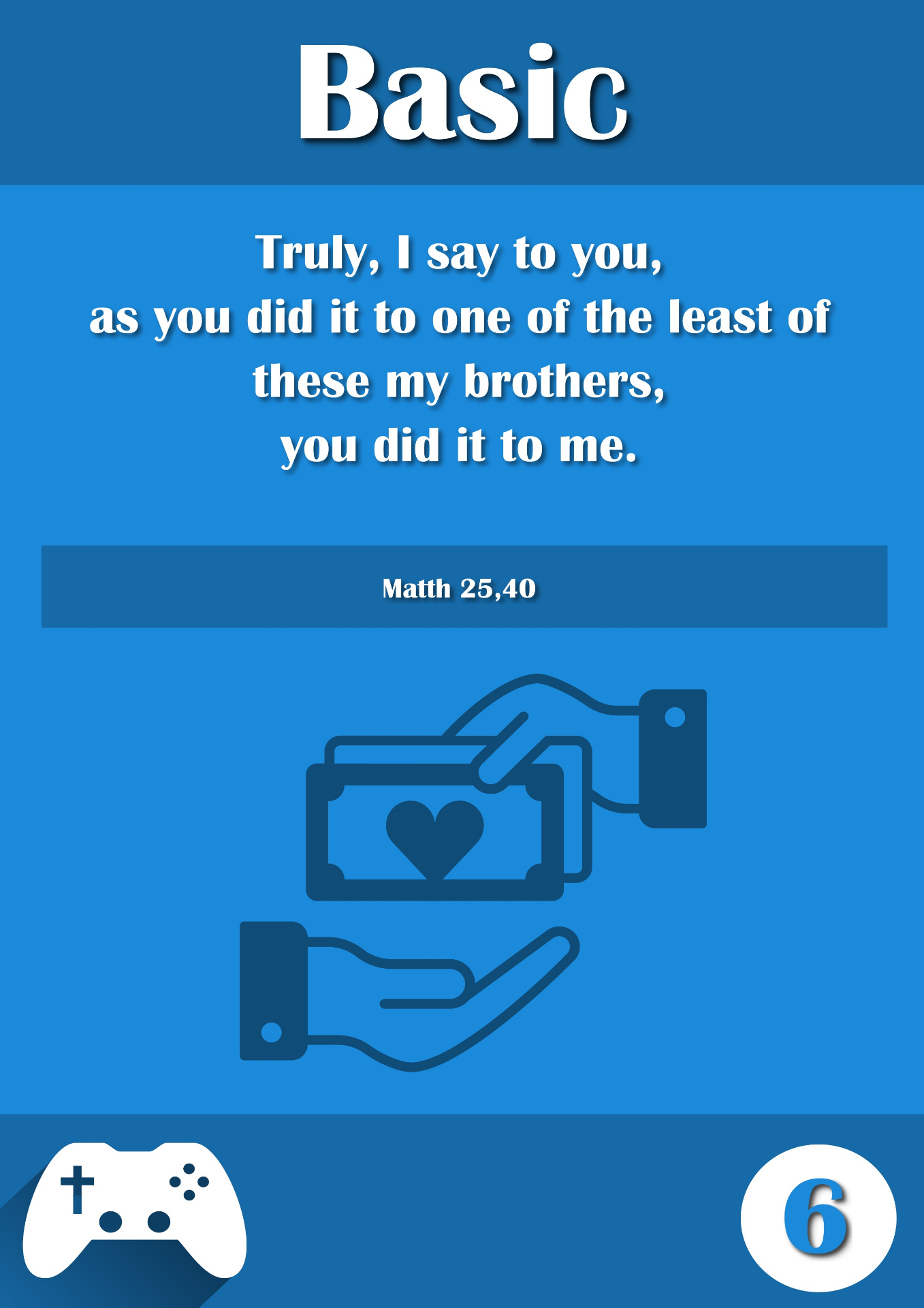 Gameplan24 — slide 8