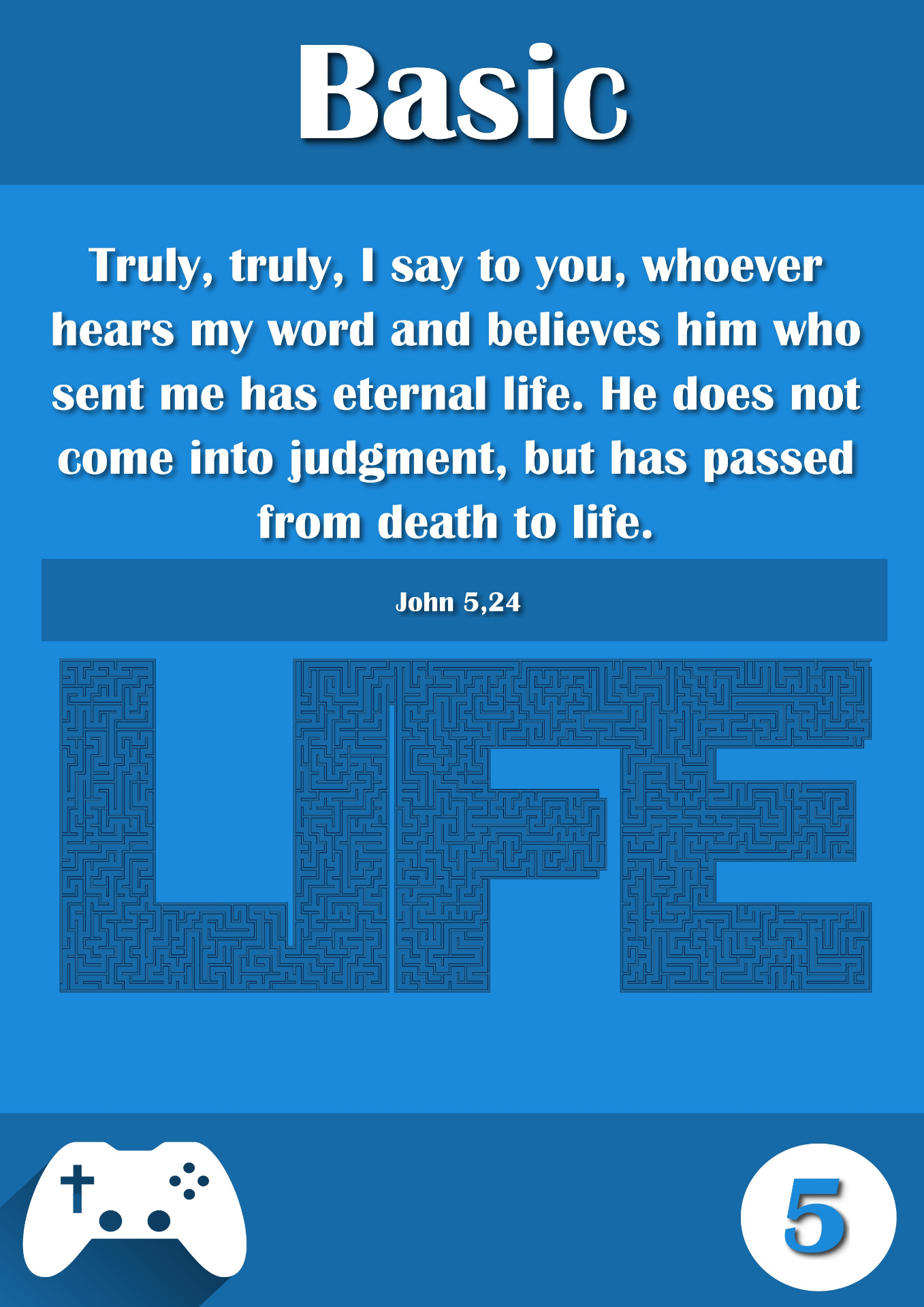 Gameplan24 — slide 7