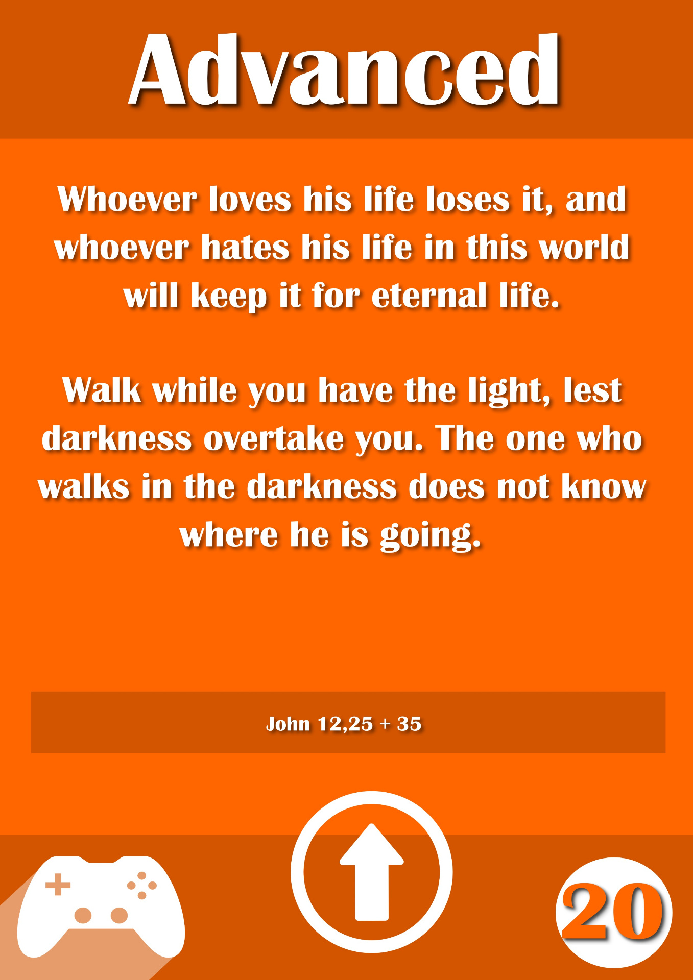 Gameplan24 — slide 22